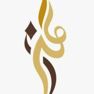 Jawdah