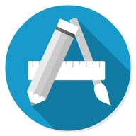 appradar