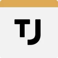 tjournal