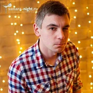 andrey_belyanov