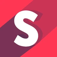 SlonMag