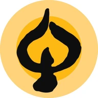 kizhi