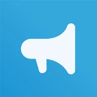 tnews_ru