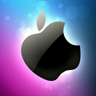 appstorediscount