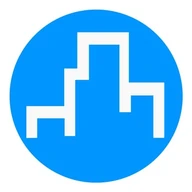 khv_news