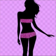 diet90days