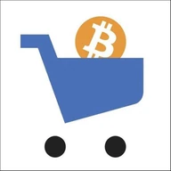 miningmarketclub