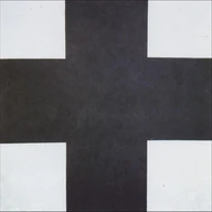 indulgenzia
