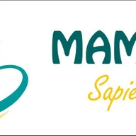 mamassapiens