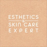 estheticsandskincareexpert