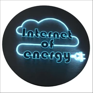 internetofenergy