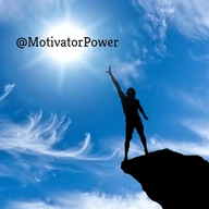 MotivatorPower