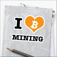 mining_shopping
