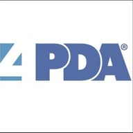 pda_4