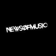 newsofmusic