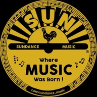 Sundance_music