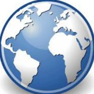 coinbroclub
