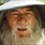 Gandalfs_Eagles_KIP