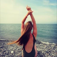 online_travel_agent