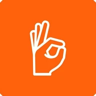FooodMoood