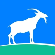 samara