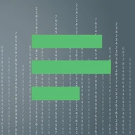 velvet_exchange_chat