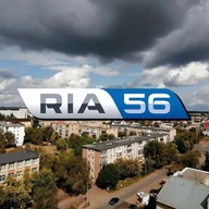 РИА56 Новости Оренбурга и области