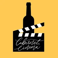 cabernet cinema