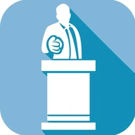 Polit Point - Новости мировой политики