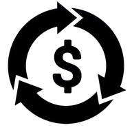 finspotok