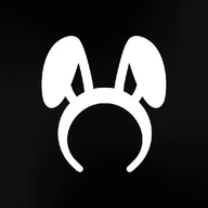 xxx_spot