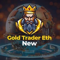 GoldTraderEth