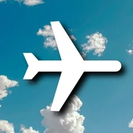 Томск | Дешевые авиабилеты ✈︎ [КУДАИЗ.РФ]
