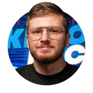 КиноПёс