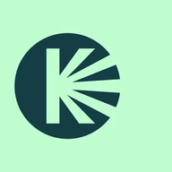 Кинопоиск | Индустрия