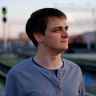 Заметки осмысленности | Вениамин Ашанин
