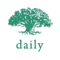 Толдот Daily — ежедневный иудаизм