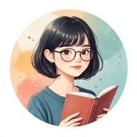 A NewGirl in the Koreanology