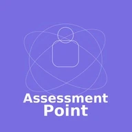 ЭКОПСИ Assessment Point