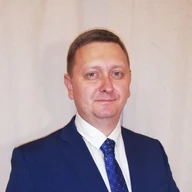 Николай Хованский - юридическая помощь