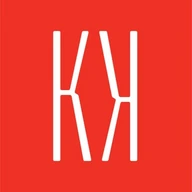 Культура книги