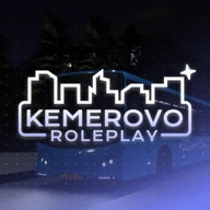 ☀️ Кемерово RP
