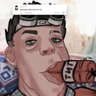 ПРЕПОД STEAM вещает 📢