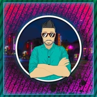 Joe Speen Chat
