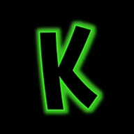 Koto boom team