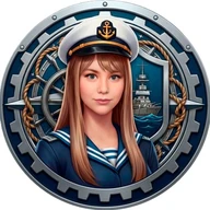 Мечтательница