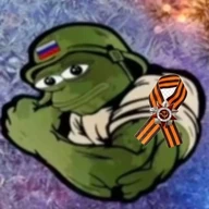 Хата Жабки Blitz
