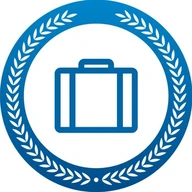 MGIMO Family | Вакансии
