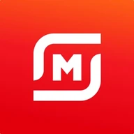magnit.family