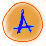 AppSec Journey